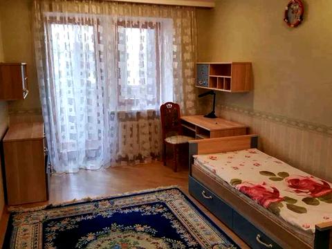 квартира по адресу Владимира Ивасюка просп. (Героїв Сталінграду), 16-Д