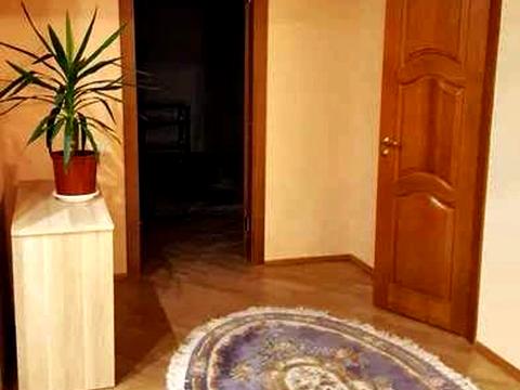 квартира по адресу Владимира Ивасюка просп. (Героїв Сталінграду), 16-Д