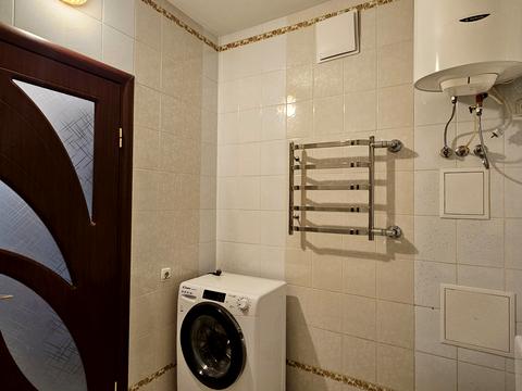 квартира за адресою Вишгородська вул., 45