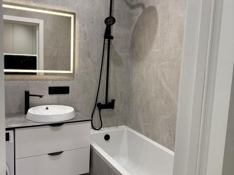 квартира по адресу Щирецкая ул., 8А