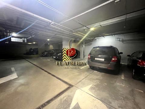 квартира по адресу Гоголевская ул., 14