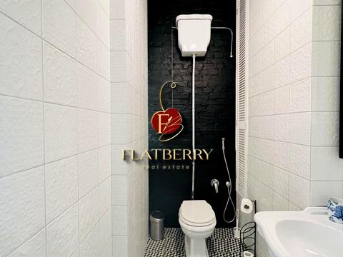 квартира по адресу Гоголевская ул., 14