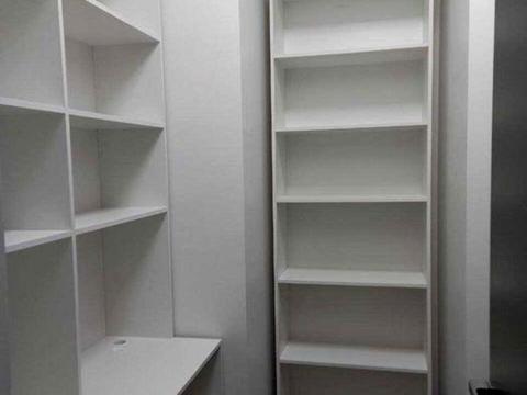 комерційна за адресою Антоновича вул. (Горького), 23