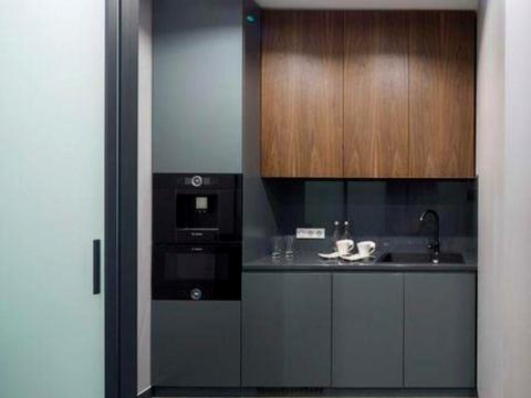 комерційна за адресою Антоновича вул. (Горького), 23