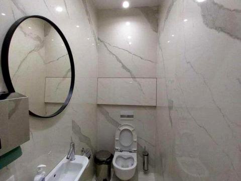 комерційна за адресою Антоновича вул. (Горького), 23