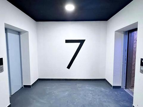 квартира за адресою Вовчинецька вул., 223-А