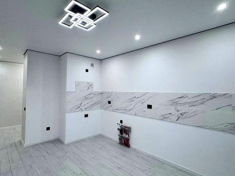 квартира за адресою Вовчинецька вул., 223-А