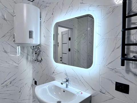 квартира за адресою Вовчинецька вул., 223-А