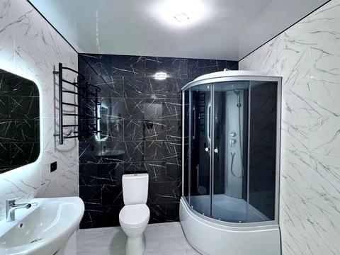 квартира за адресою Вовчинецька вул., 223-А