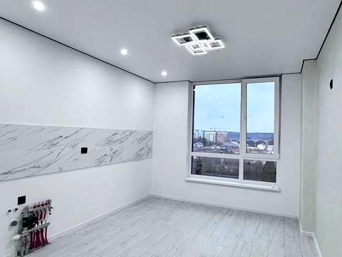 квартира за адресою Вовчинецька вул., 223-А