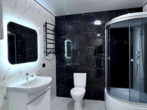 квартира за адресою Вовчинецька вул., 223-А