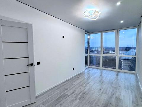 квартира за адресою Вовчинецька вул., 223-А