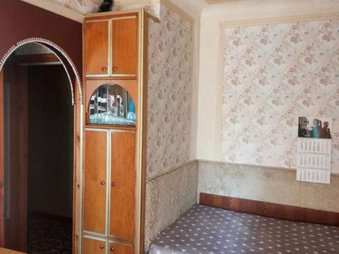 квартира за адресою Марка Безручка вул., 23