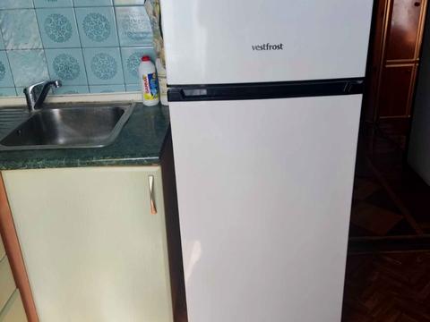 квартира по адресу Марка Безручка ул., 23