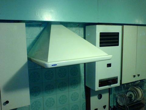 квартира по адресу Марка Безручка ул., 23