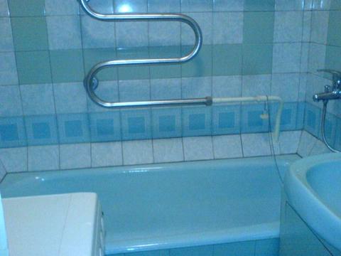 квартира по адресу Марка Безручка ул., 23