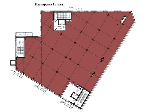 комерційна за адресою Фонтанська дорога вул., 6а