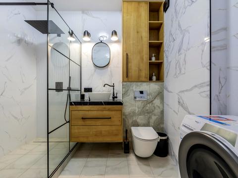 квартира за адресою Краківська вул., 27