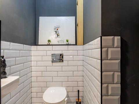 квартира за адресою Краківська вул., 27