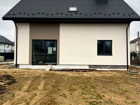 будинок за адресою Лесі Українки вул.