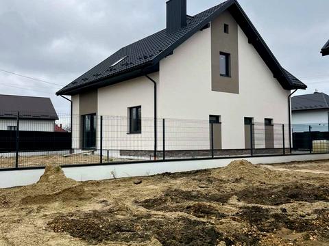 будинок за адресою Лесі Українки вул.