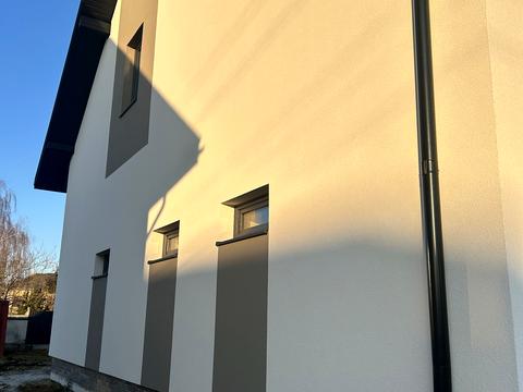 будинок за адресою Лесі Українки вул.