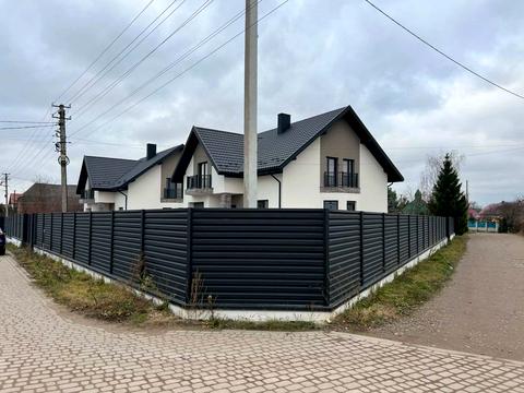 будинок за адресою Лесі Українки вул.