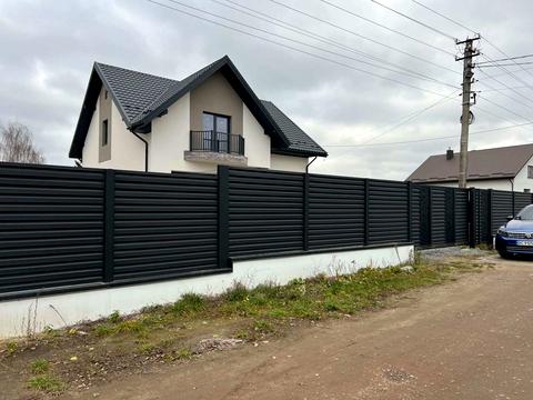 будинок за адресою Лесі Українки вул.