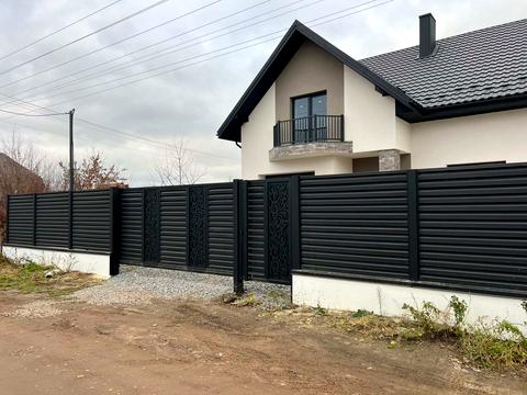 будинок за адресою Лесі Українки вул.