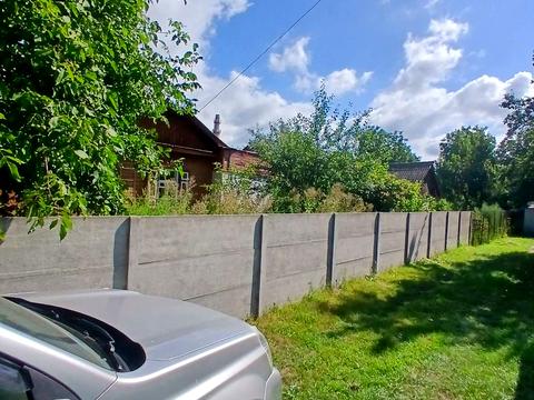 будинок за адресою Карпенка-Карого вул. (Станіславського)