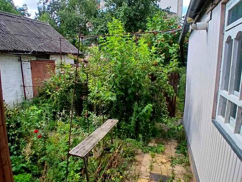 будинок за адресою Карпенка-Карого вул. (Станіславського)