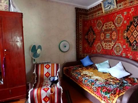 будинок за адресою Карпенка-Карого вул. (Станіславського)