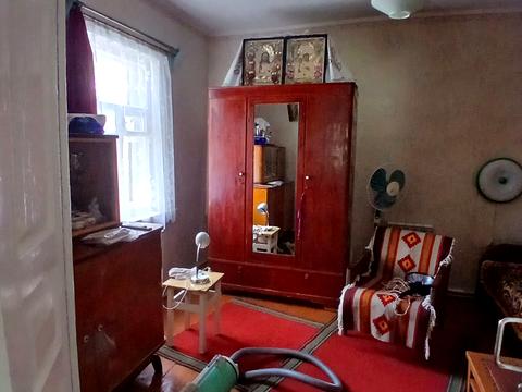 будинок за адресою Карпенка-Карого вул. (Станіславського)