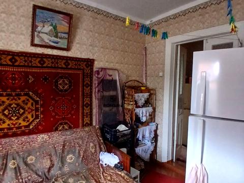 будинок за адресою Карпенка-Карого вул. (Станіславського)