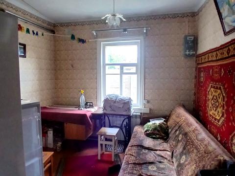 будинок за адресою Карпенка-Карого вул. (Станіславського)