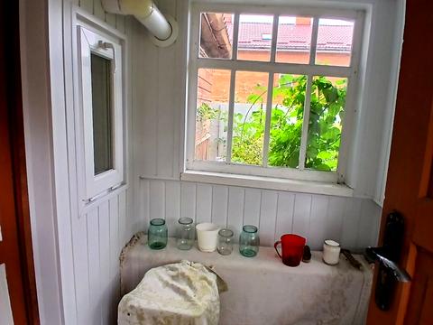 будинок за адресою Карпенка-Карого вул. (Станіславського)