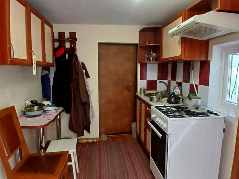 будинок за адресою Карпенка-Карого вул. (Станіславського)