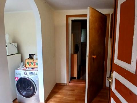 будинок за адресою Карпенка-Карого вул. (Станіславського)