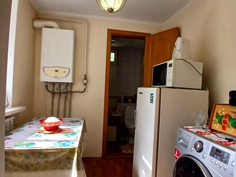 будинок за адресою Карпенка-Карого вул. (Станіславського)