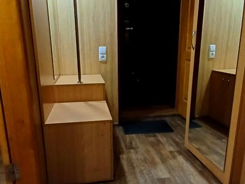 квартира за адресою Соборна вул. (50 років Жовтня), 6