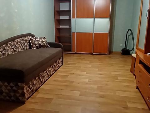 квартира за адресою Соборна вул. (50 років Жовтня), 6