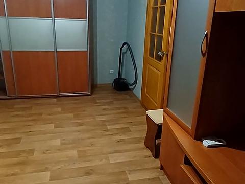 квартира за адресою Соборна вул. (50 років Жовтня), 6