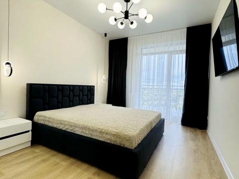 квартира по адресу Героїв Крут ул., 10