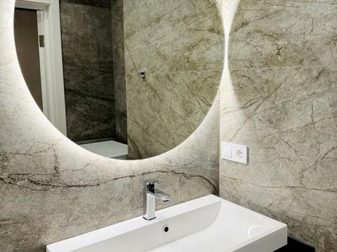 квартира по адресу Героїв Крут ул., 10