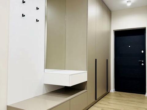 квартира по адресу Героїв Крут ул., 10