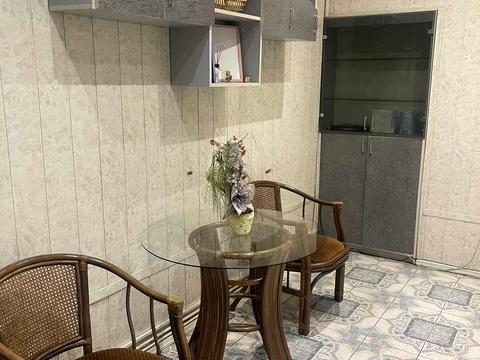 коммерческая по адресу Ковжуна ул., 4