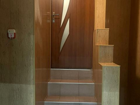 коммерческая по адресу Ковжуна ул., 4