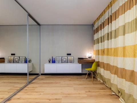 квартира за адресою Краківська вул., 27