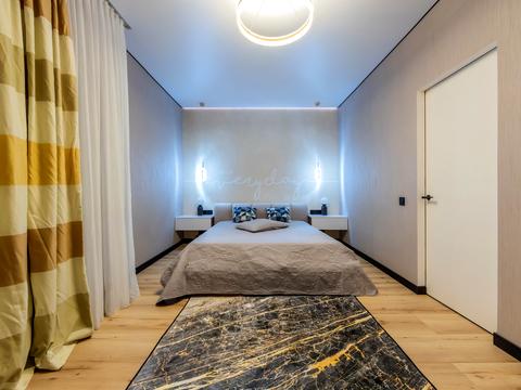 квартира за адресою Краківська вул., 27