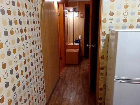 квартира за адресою Соборна вул. (50 років Жовтня), 6